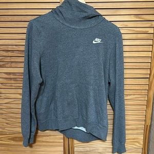 Nike Women’s Sweater